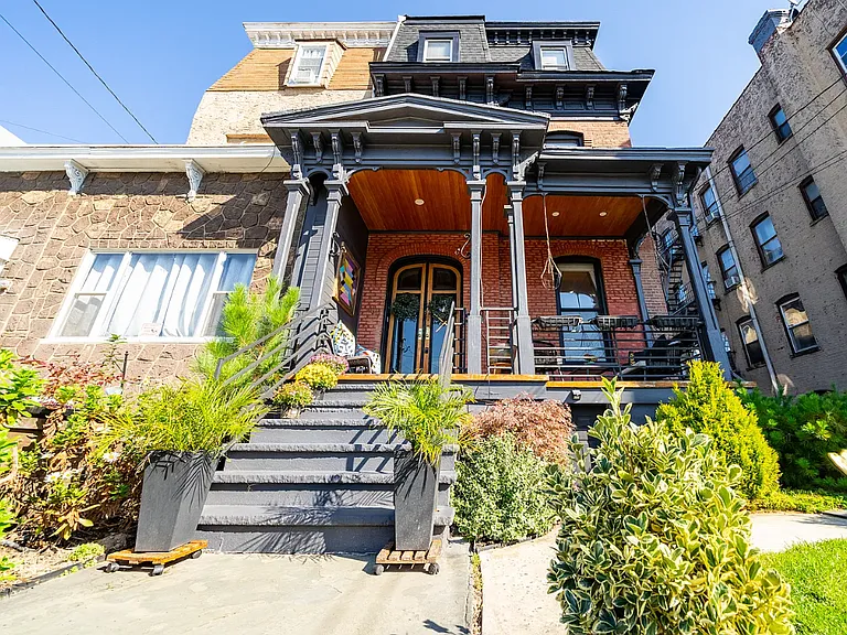 60 Linden Ave #1 — Photo 24