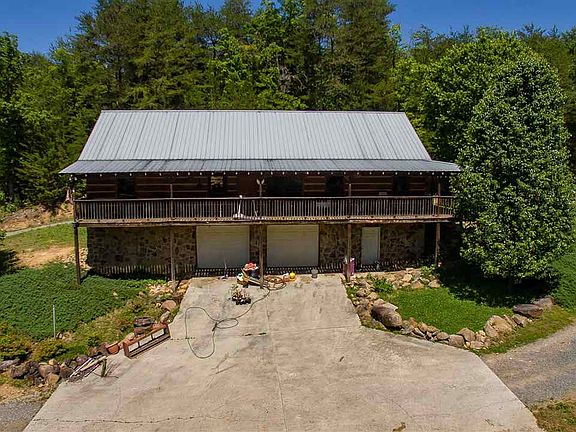 4th image of 374 County Road 876