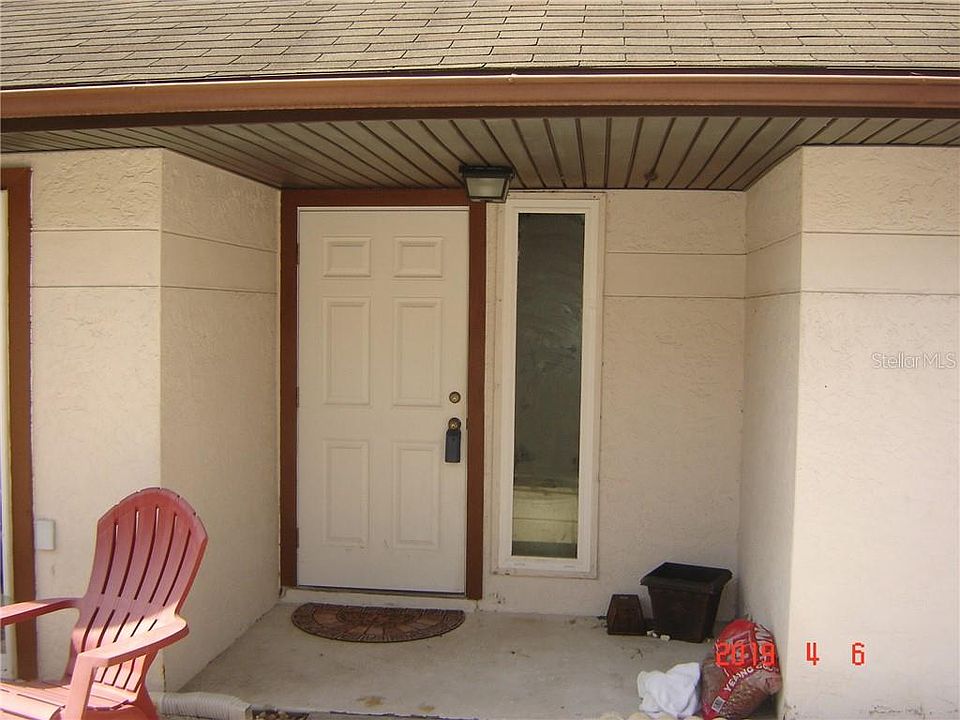 1st image of 7130 Silvermill Dr