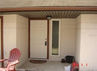7130 Silvermill Dr, Tampa, FL 33635