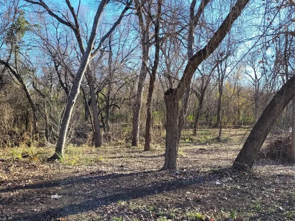 20 Gramley St, Grand Prairie, TX 75051