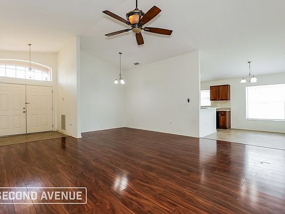 4th image of 8021 Princeton Manor Cir
