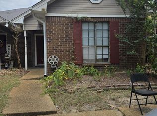 2444 River Oaks Blvd #B, Jackson, MS 39211