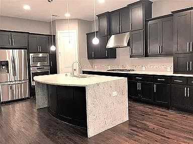 2nd image of 3064 Denali Dr