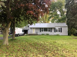 1053 Green Bay Rd, Sturgeon Bay, WI 54235