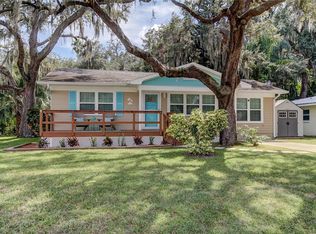 1165 Union St, Clearwater, FL 33755