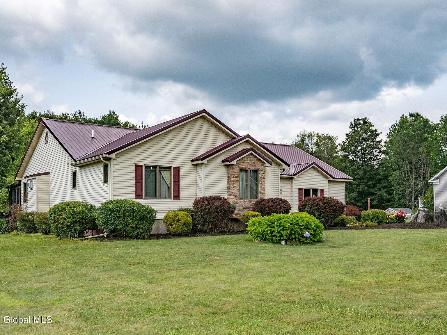 149 Eccles Drive, Hagaman, NY 12086 Zillow