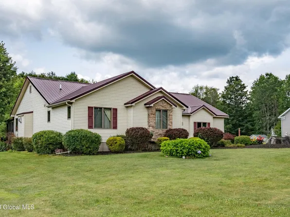 149 Eccles Drive, Hagaman, NY 12086