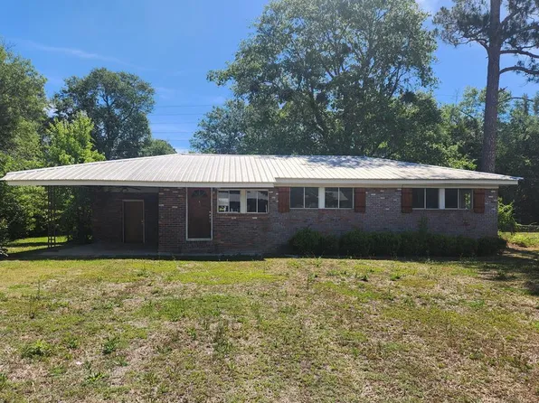 385 Laurel Ln, Camilla, GA 31730