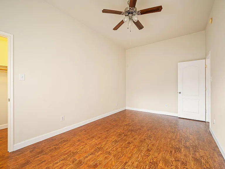 11134 Maynard Pl — Photo 41