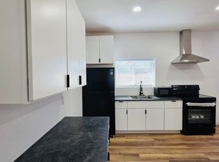 6824 Le Mans Ave #A, Citrus Heights, CA 95621