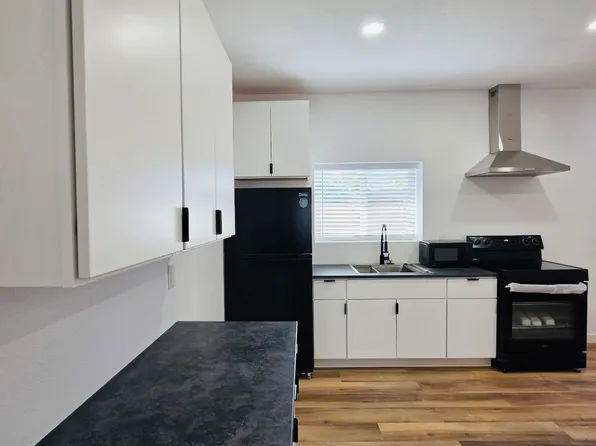 6824 Le Mans Ave #A, Citrus Heights, CA 95621