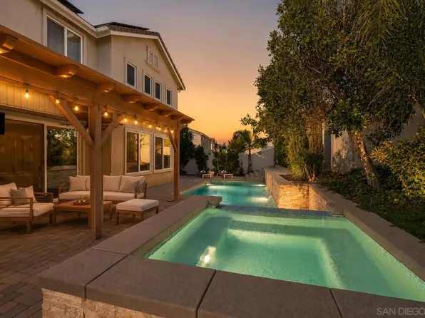 31375 Eucalyptus Ct, Temecula, CA 92592