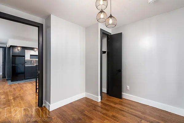 Rented by Rennit Inc. | media 9