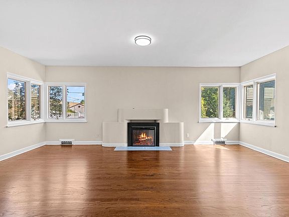 2nd image of 3765 S 3rd STREET