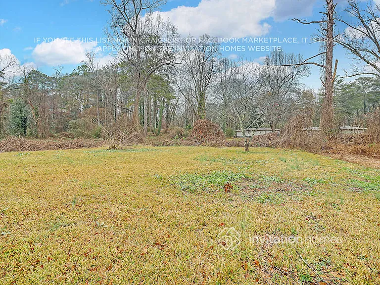 3504 Misty Valley Rd — Photo 23
