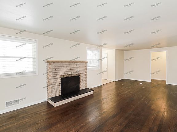 4th image of 7927 New Jersey Ave