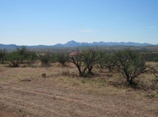 12820 W Arivaca Rd, TUCSON, AZ 85645