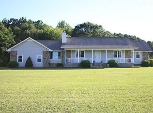 262 Old Jackson Rd, McDonough, GA 30252