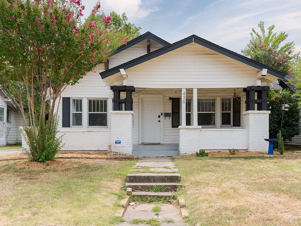 436 NW 29th St