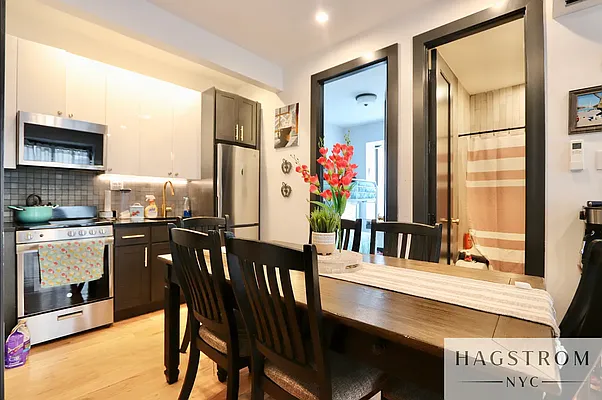 Rented by Hagstrom Management Inc | media 4