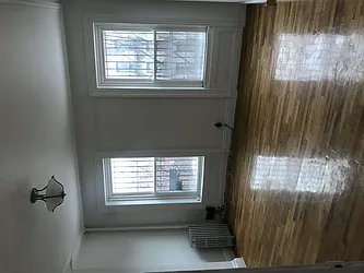 Rented by Adrey Management Corp