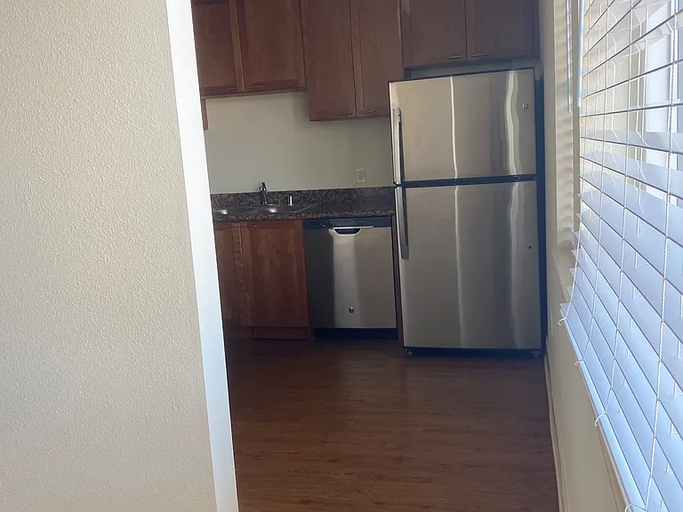 333 Alvarado St #309 — Photo 1