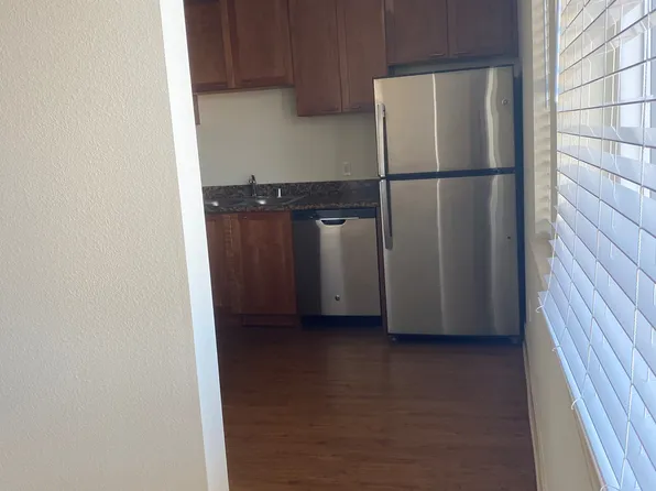 333 Alvarado St #309, Monterey, CA 93940