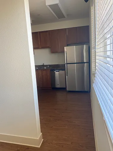 333 Alvarado St #309 Photo 1