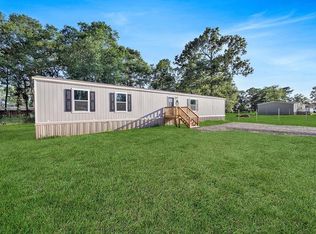 16316 Cadwin Ct, Conroe, TX 77303