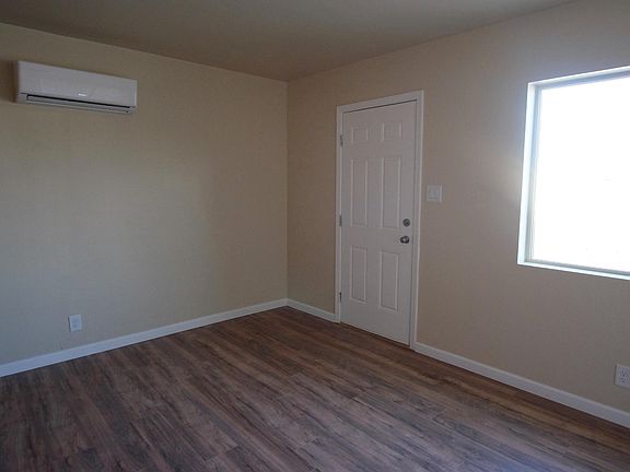 3rd image of 102 W District St #2