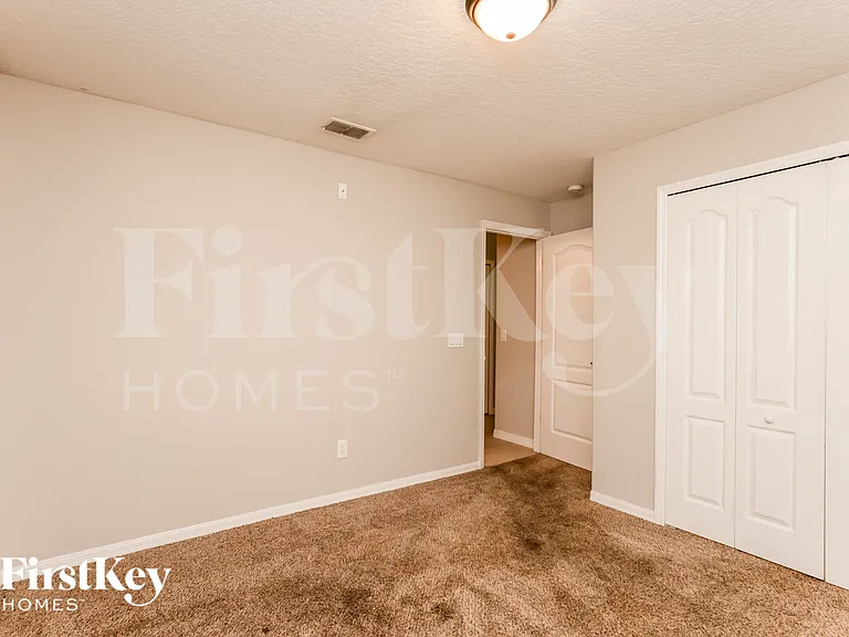 1521 Clapton Dr — Photo 15