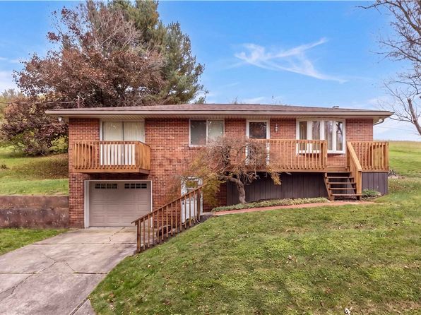 94 Airport Rd