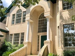 7406 Rain Creek Pkwy, Austin, TX 78759