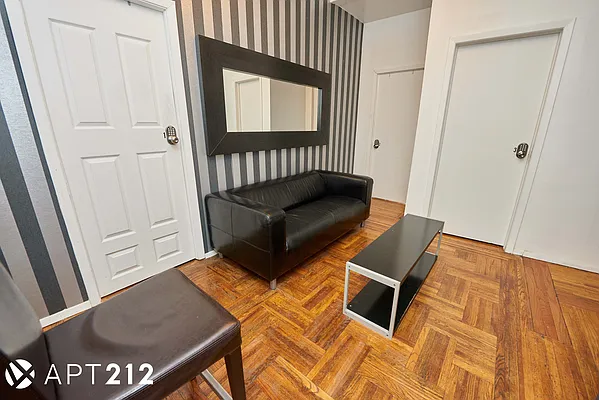 Rented by APT212 INC | media 3