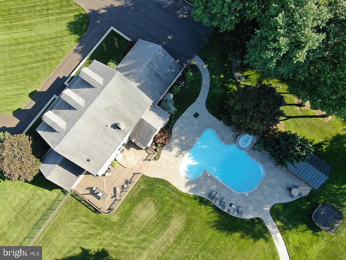 28 Meetinghouse Rd, Hatboro, PA 19040 Zillow