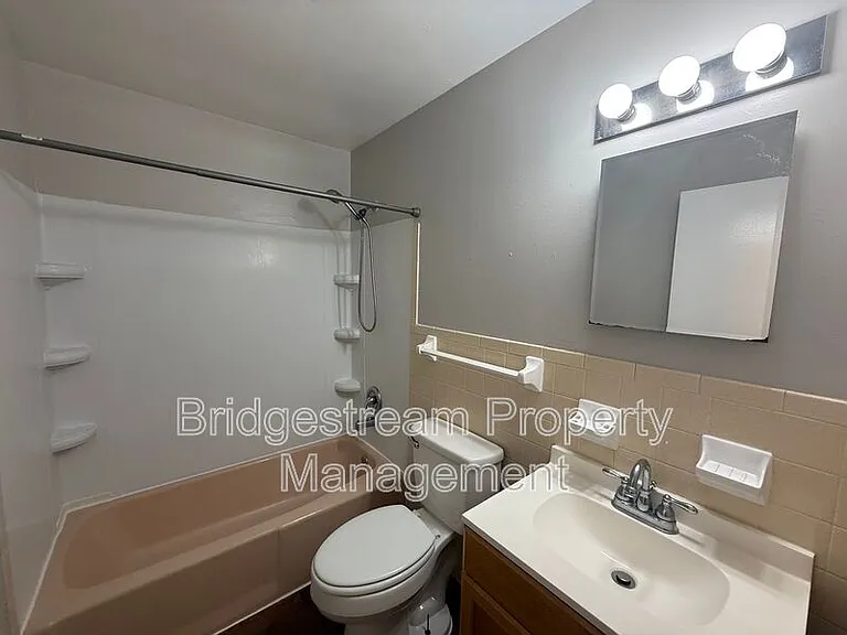4952 Leeper St — Photo 11