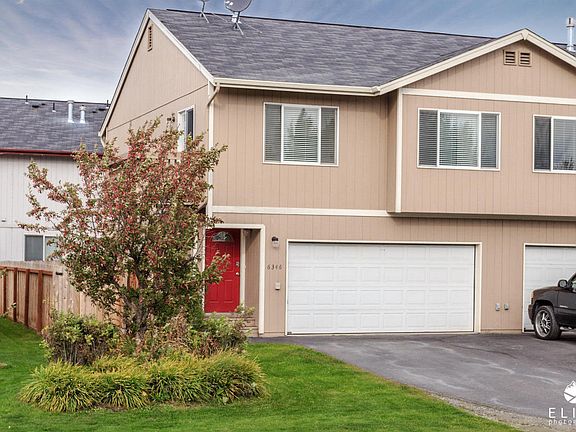 2nd image of 6346 Fairweather Dr #5