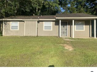 1661 Princess Helen Rd W, Mobile, AL 36618