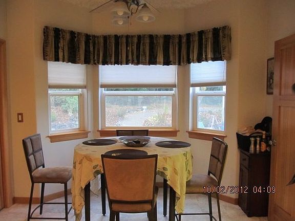 5th image of 109 Whisper Ln