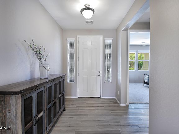 4th image of 14770 W VOLTAIRE Street