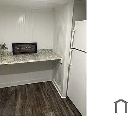 2 bed, 1000 sqft, $1,150 — Photo 4