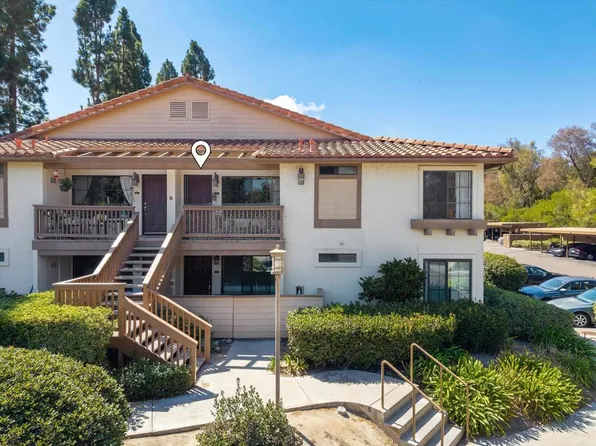 12590 Carmel Creek Rd Unit 2, San Diego, CA 92130