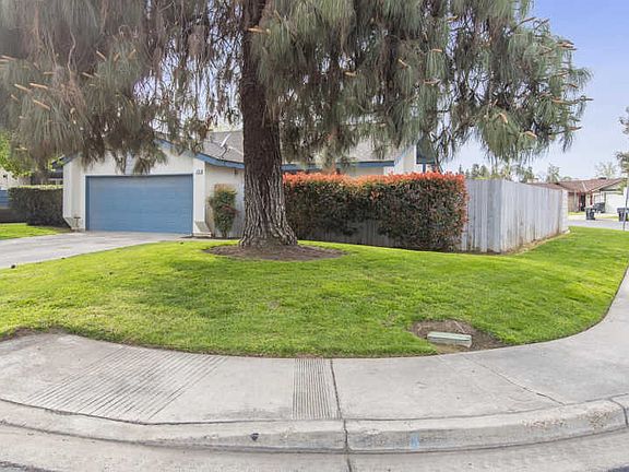 3rd image of 2439 S Cain Ct