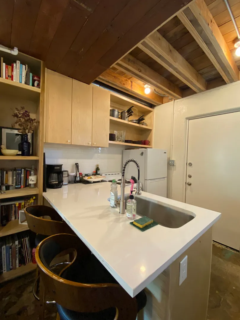 The Bonnie View — Photo 3