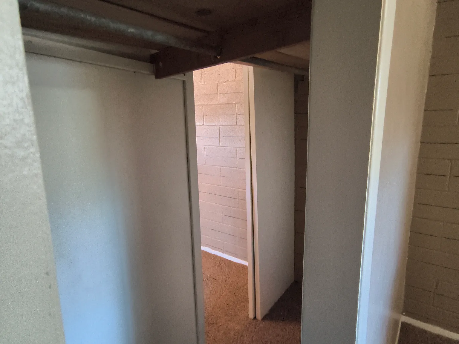2 bed, 650 sqft, $850 — Photo 3