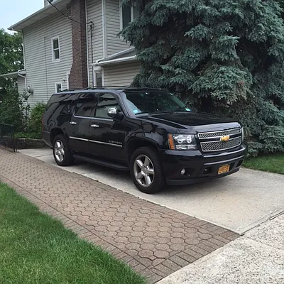 Rented by George Realty Group LLC | media 32