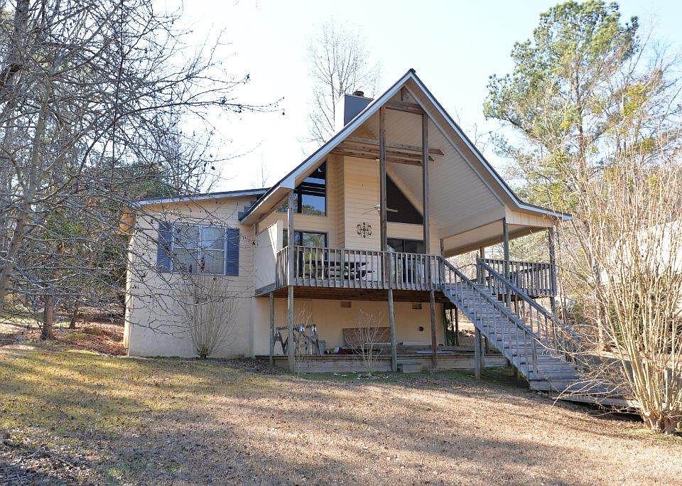 1st image of 104 Woodslake Dr