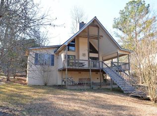 104 Woodslake Dr, Eatonton, GA 31024