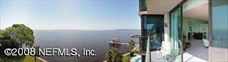 5th image of 2970 Saint Johns Ave #4G